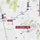 청당기업