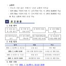 남도인력 이미지