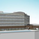 의료법인 안흥의료재단 새안동요양병원 이미지