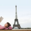 실용 생활 영어 이미지