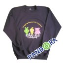 성혜어린이집 이미지