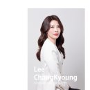 메종드이룸 이미지