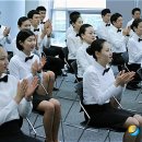 세븐-럭 이미지