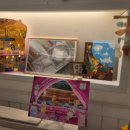 그림숲미술교습소 이미지