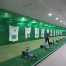 초곡스크린골프 이미지