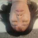 수블랑에스테틱 | 부천피부관리 수블랑에스테틱 방문후기