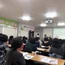 도봉-도봉-2052 | 산후도우미 /베이비시터 자격증 취득 이레아이맘 평생교육원