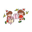 마포그랑자이공인중개사사무소 이미지