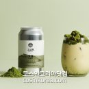 달고나카페 이미지