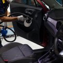 스팀보이 남양주점 이미지