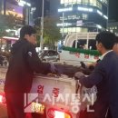 광고물협회-22 이미지