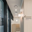 원동물병원 이미지