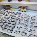 안경상회 마포성산점 이미지