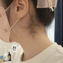 창원 중앙동왁싱 창원뒷목왁싱 잘하는곳 소솜왁싱 빠르고 깔끔한 뒷목왁싱 후기