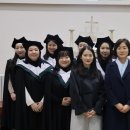 이화여자대학교 통역번역대학원 | 이화여자대학교 통역번역대학원 2025학년도 전기 학위수여식 개최