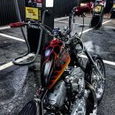 탱크 커스텀 이미지