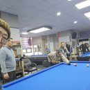 마두당구장 이미지