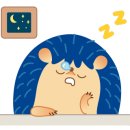 여천체육공원길 이미지