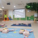 수영sk뷰어린이집 이미지