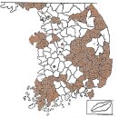 &#39;10월항쟁&#39; .... 79년 전 대구 “미군은 물러가라” 이미지