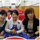 인천시노인복지회관 이미지