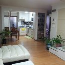 온천중학교 이미지