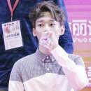 리멜리 네이버블로그