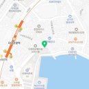 다대 영동비치 아파트 화장실 수리 리모델링 / 부산 사하 다대포 영동비취 욕실 인테리어 시공