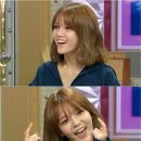 지민38 이미지