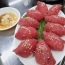 남부식당 네이버블로그