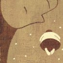 행복한 시 읽기 이미지