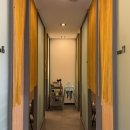 갈비어천가 이미지