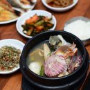 통영가
