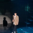 장기하와 얼굴들 술탄오브더디스코 콘서트 | 장기하 산산조각 영화 총정리 10년 팬의 후기 수록곡 9곡 후기 해석
