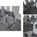 경기자동차공업사 이미지