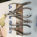 서울플란치과의원 이미지