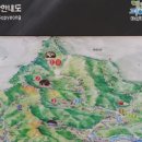 GS25 인천광장점 이미지