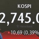 이오테크닉스 이미지