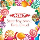 남성동053 이미지