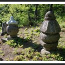 양양이두형가옥 이미지