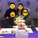 이화꽃전시장