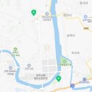 진주두루치기(신안점)