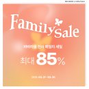 바바라앤코 - 성동구 성수이로 94 | 바바라앤코