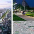 이길조경건설㈜ 이미지