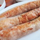 노형막창고을 이미지