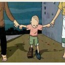 문화예술회관 소공연장 이미지