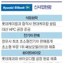 샘터주유소 이미지