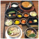 도도야다산