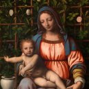 명화로 읽는 예술의 도시들: 파리, 피렌체, 뉴욕, 런던 | 나혜석, 《조선 여성 첫 세계 일주기》를 읽고