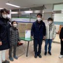 한천초등학교 이미지